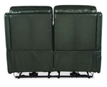 Hamilton Power Loveseat with Power Headrest | Hooker Furniture - SS116-PHZ2-029