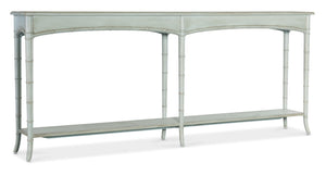 Hooker Furniture - Charleston Console Table - 6750-80171-40