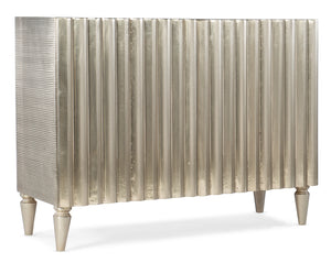 Hooker Furniture - Melange Mackenna Two Door Chest - 628-85126-92