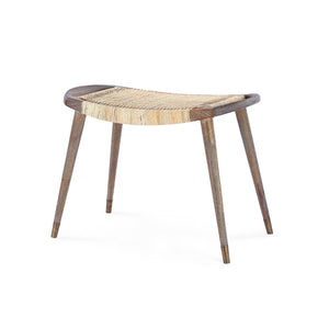 Villa & House - Jerome Stool - JRM-500-92