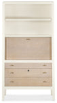 Hera Hub | Hooker Furniture - 6052-10309-80