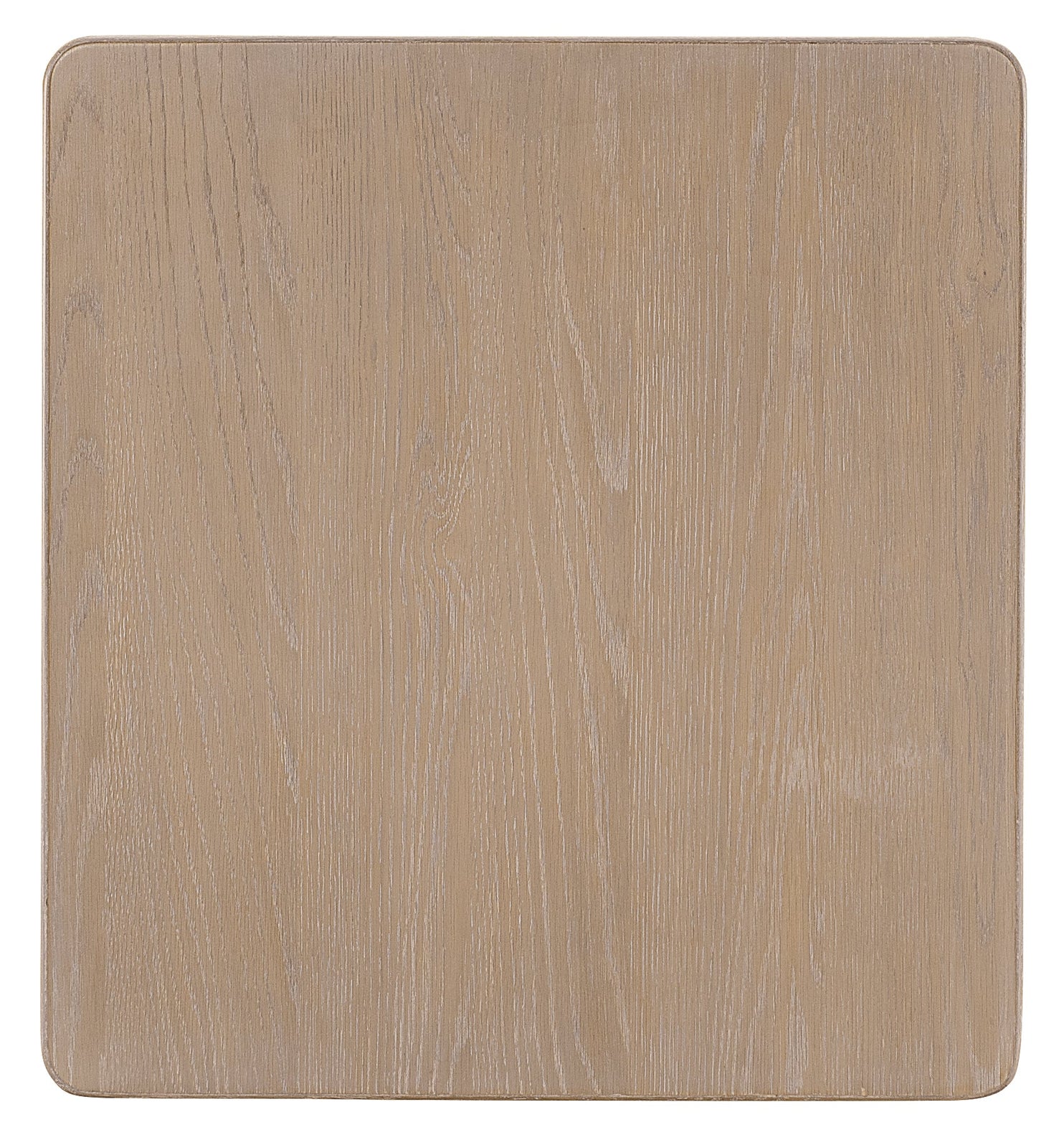 Light Wood