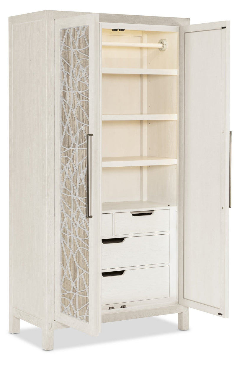 White/Cream/Beige