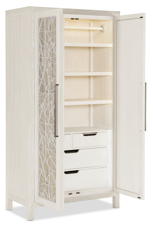 White/Cream/Beige