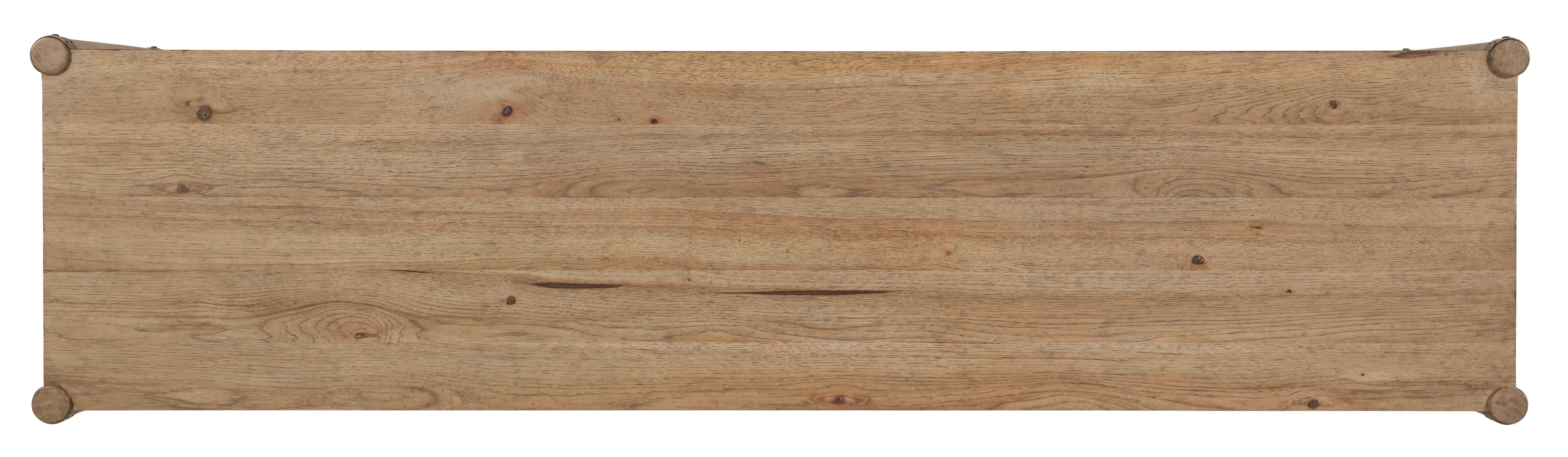 Vineyard Row Entertainment Credenza | Hooker Furniture - 6952-55478-80