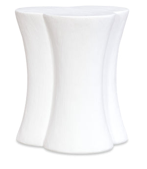 Margaritaville - Tortola End Table - MV-5969-80216-01
