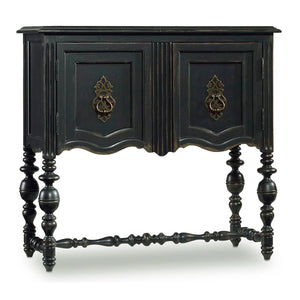Hooker Furniture - Chest - 500-50-904