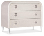 Melange Julip Accent Chest | Hooker Furniture - 628-50205-05