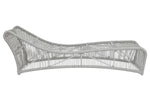 Sunset West Miami Collection | Frost - SW4402-9