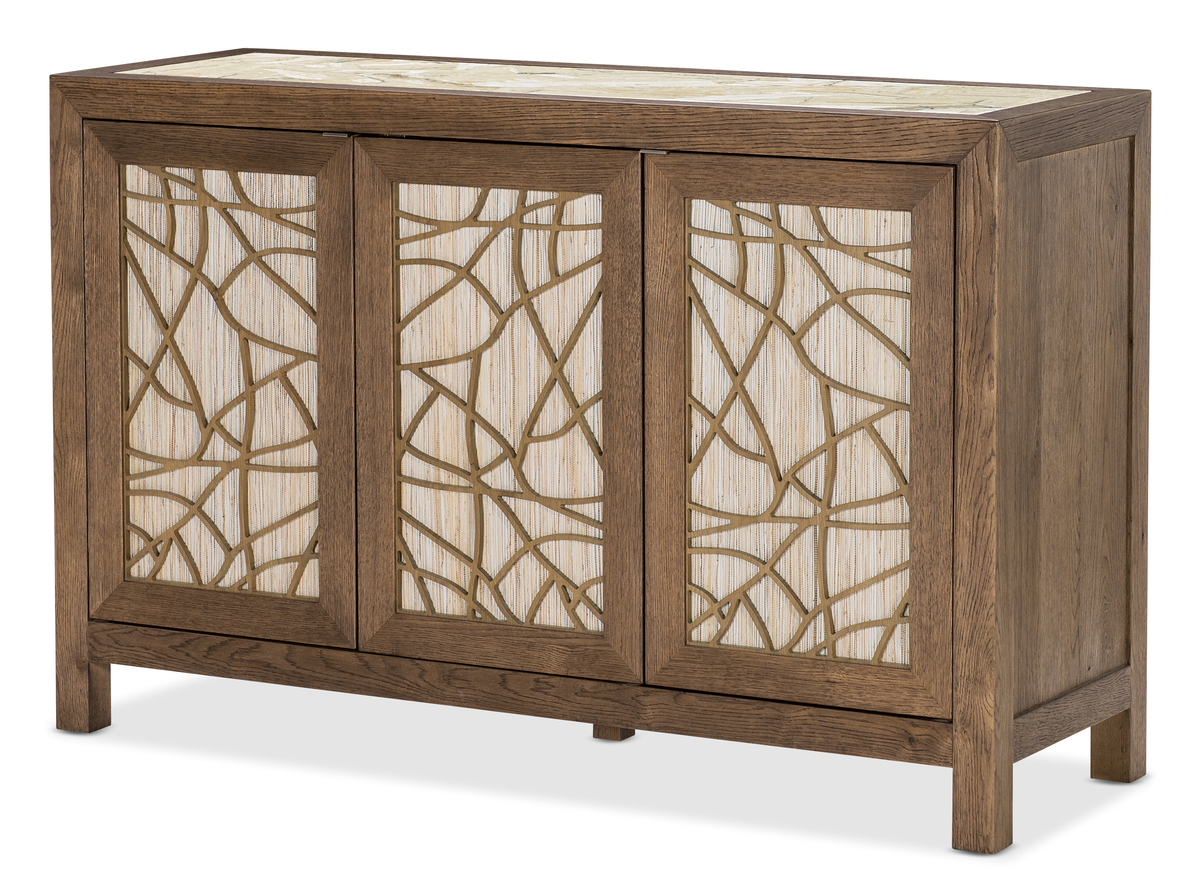 Medium Wood