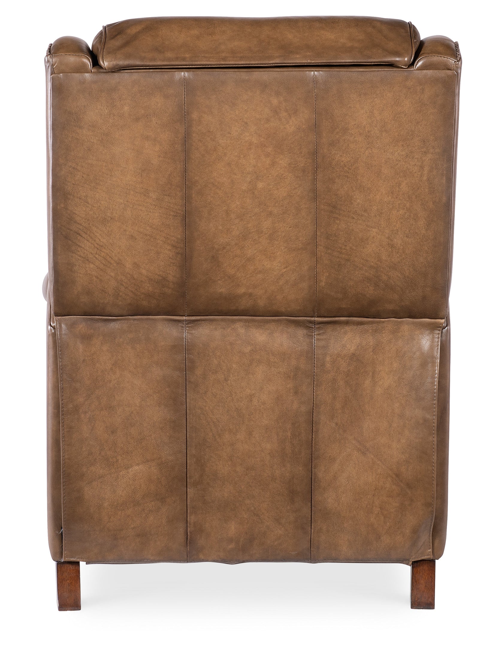Carrington Power Recliner w/Power Headrest | Hooker Furniture - RC819-PH-078