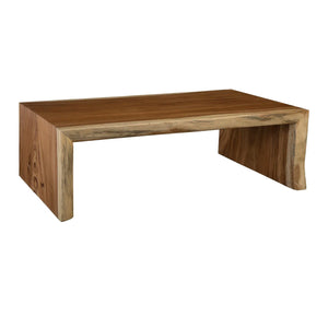 Phillips Collection - Waterfall Coffee Table - TH84105