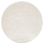 White/Cream/Beige