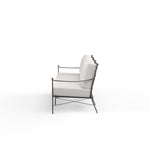 Sunset West Provence Collection | Pewter - SW3201-23-FLAX-STKIT