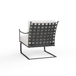 Sunset West Provence Collection | Pewter - SW3201-21R-FLX-STKIT