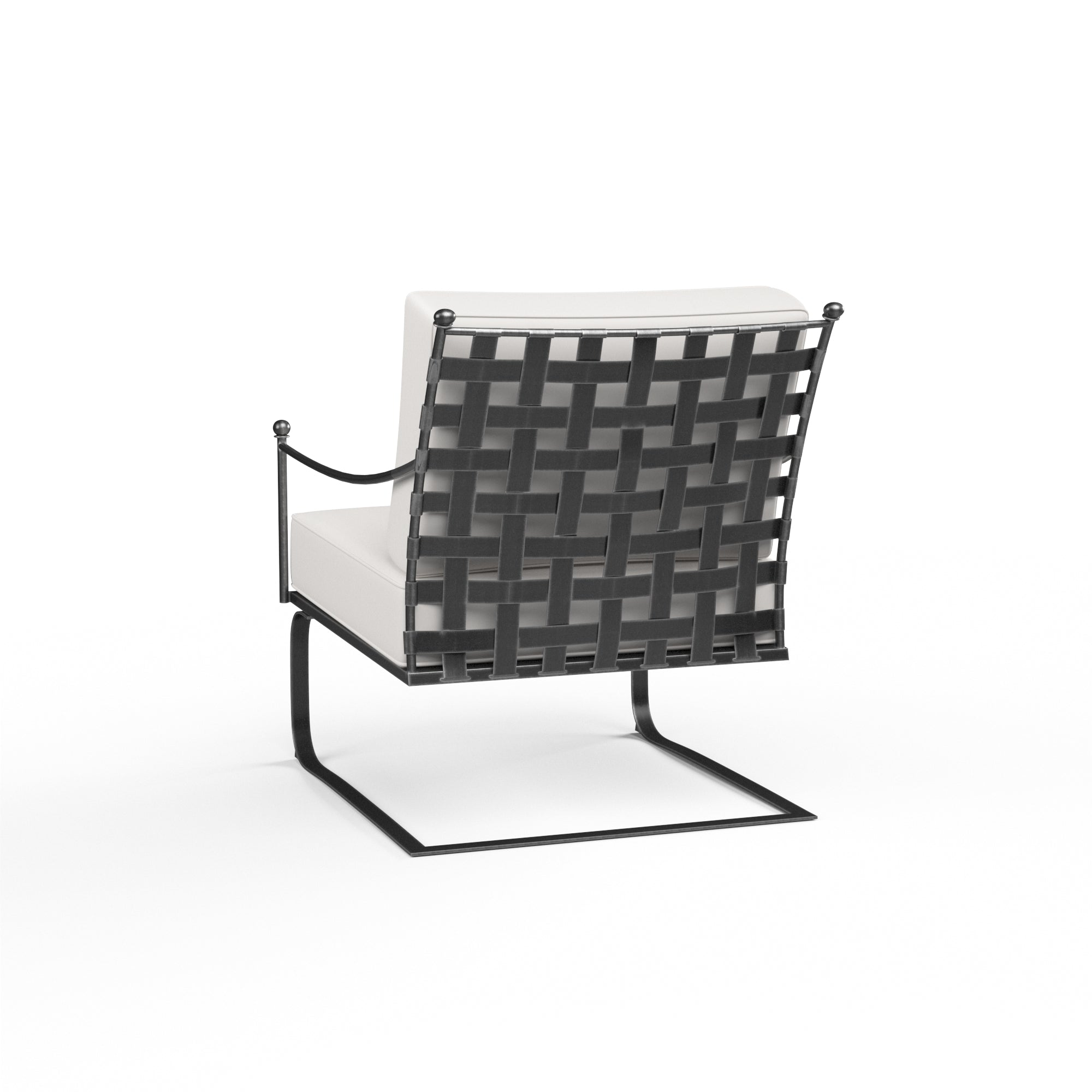 Sunset West Provence Collection | Pewter - SW3201-21R-FLX-STKIT