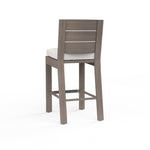 Sunset West Laguna Collection | Driftwood - SW3501-7C-FLAX-STKIT