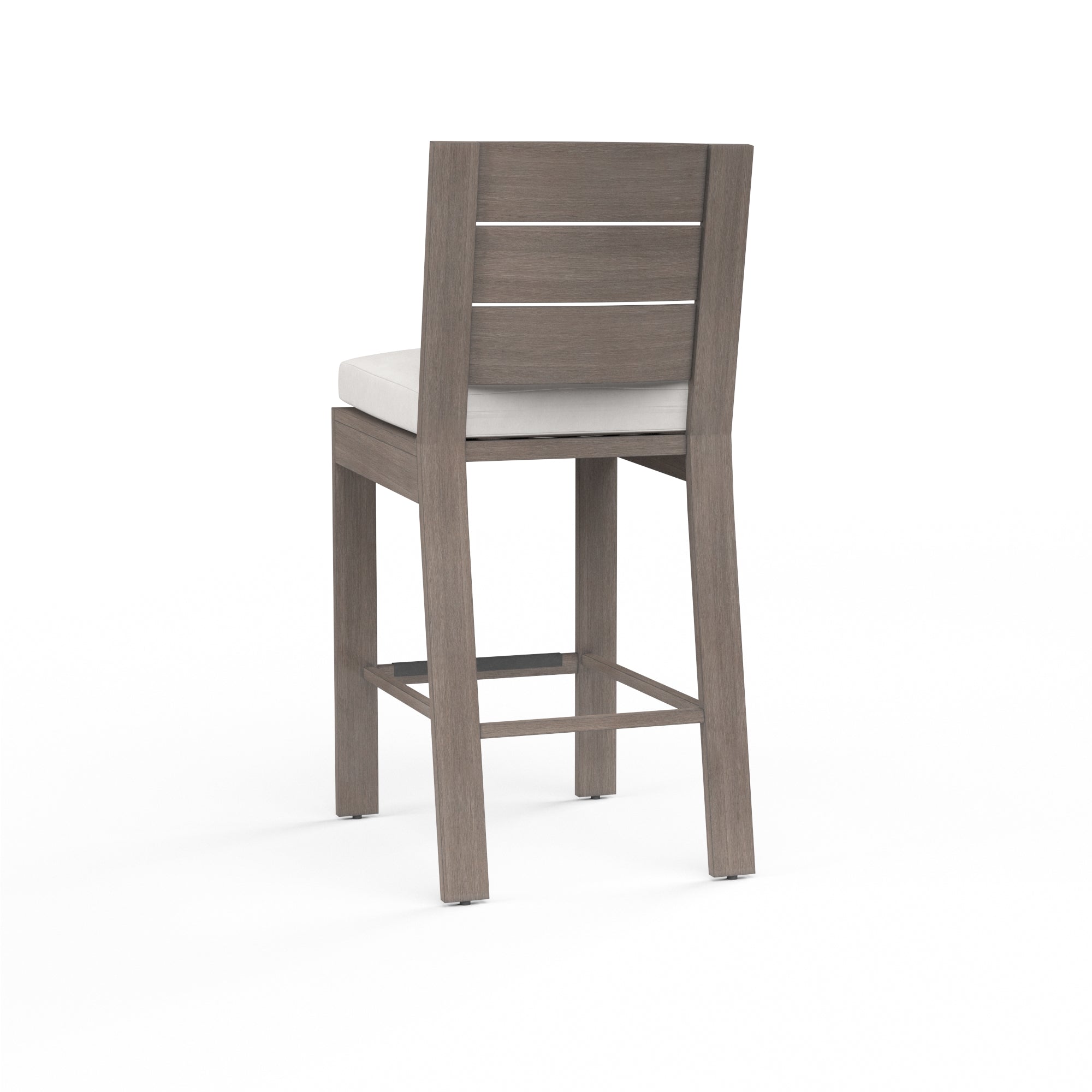 Sunset West Laguna Collection | Driftwood - SW3501-7C-FLAX-STKIT