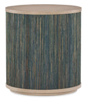 Light Wood