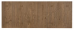 Medium Wood