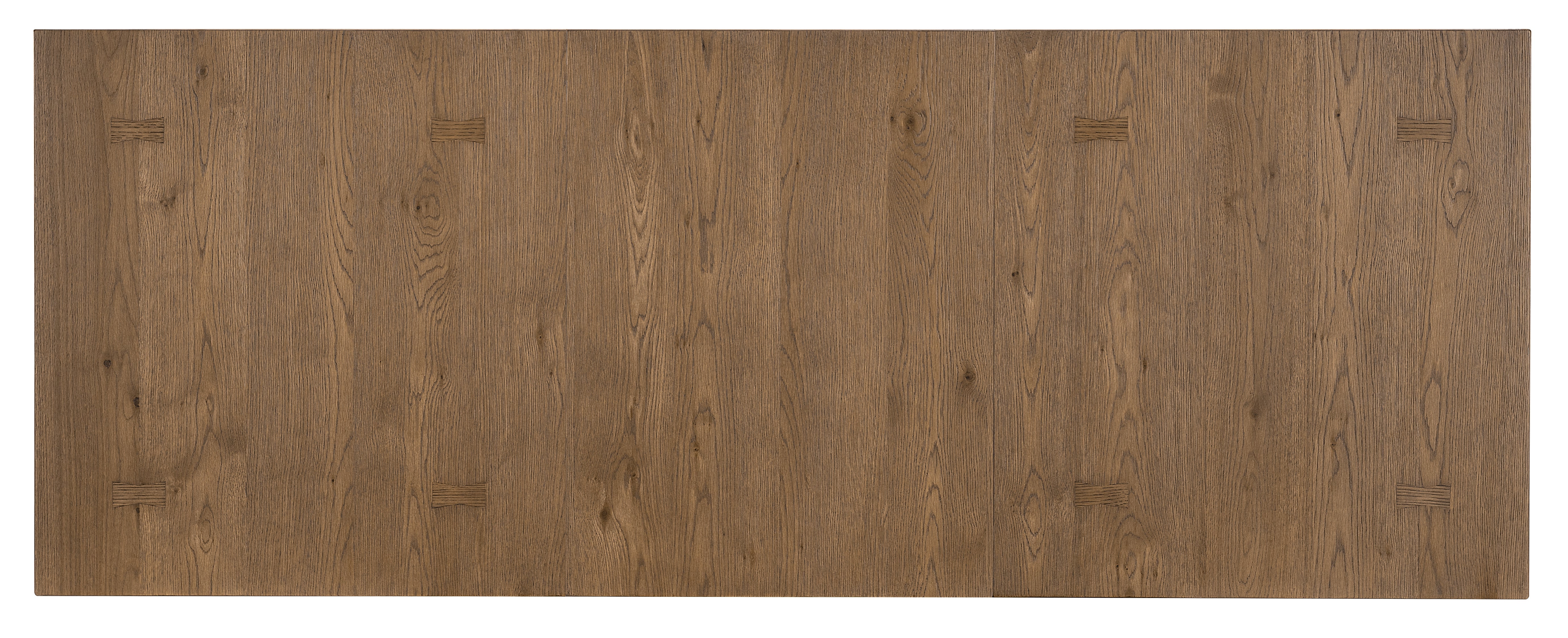 Medium Wood