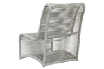 Sunset West Miami Collection | Frost - SW4402-21