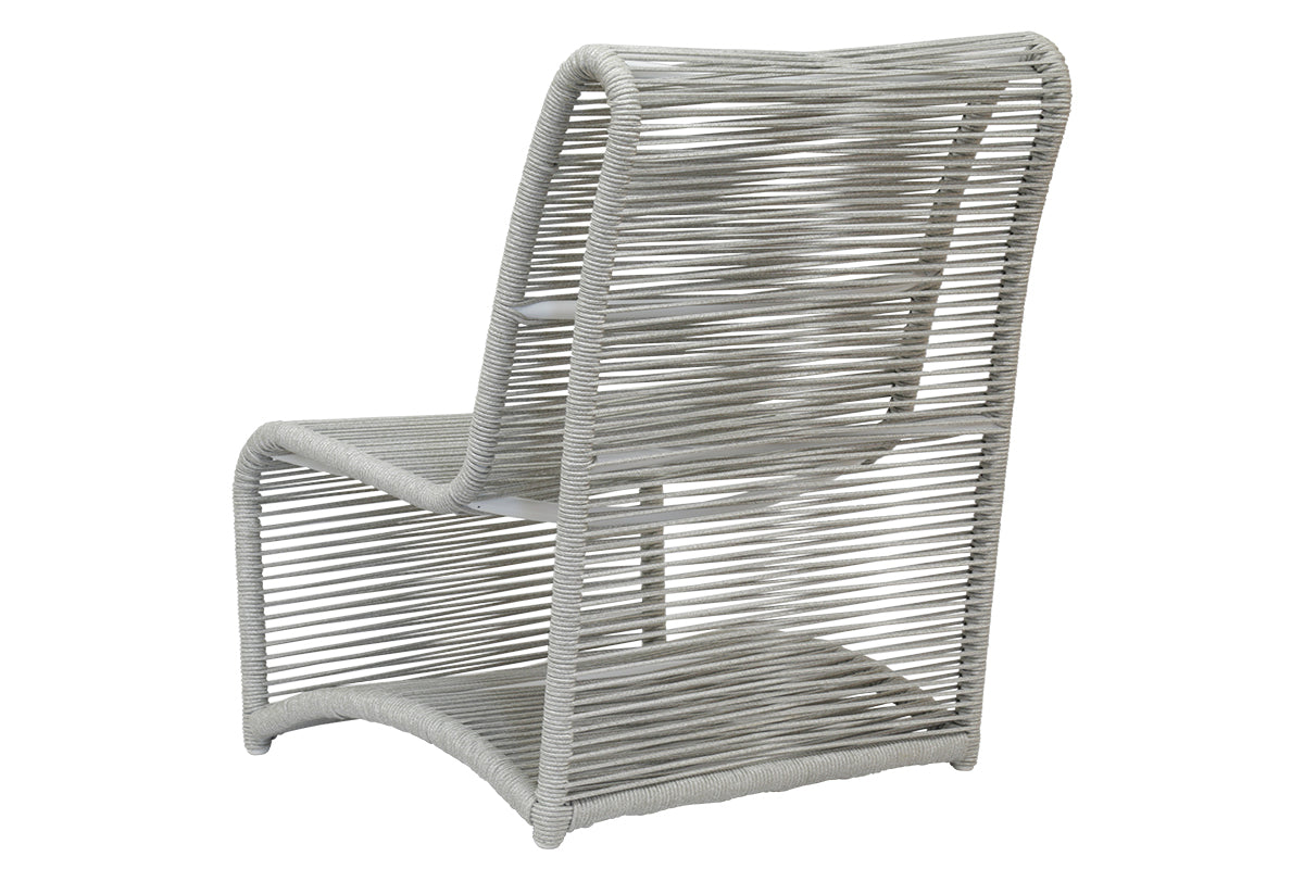 Sunset West Miami Collection | Frost - SW4402-21