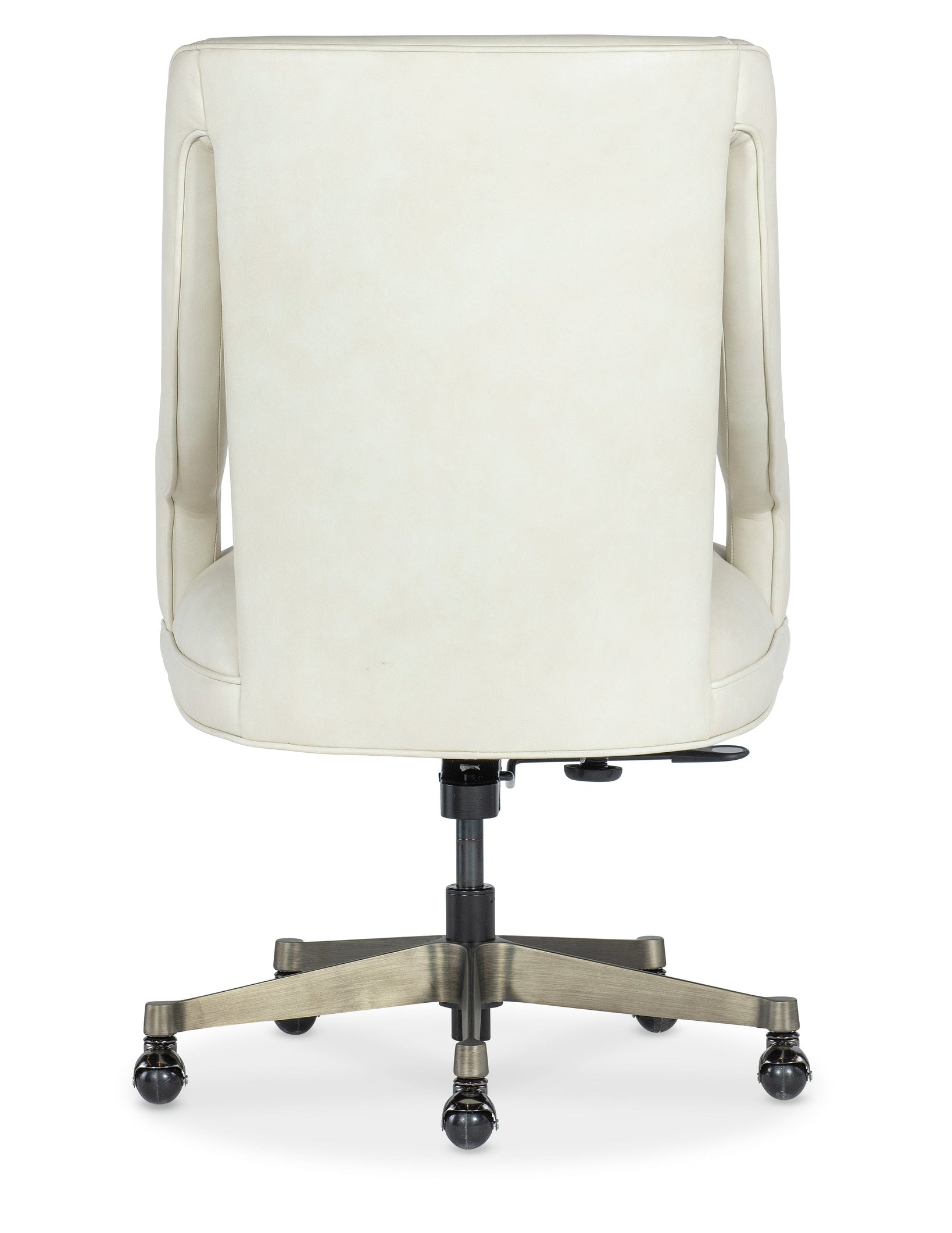 Meira Executive Swivel Tilt Chair | Hooker Furniture - EC210-001