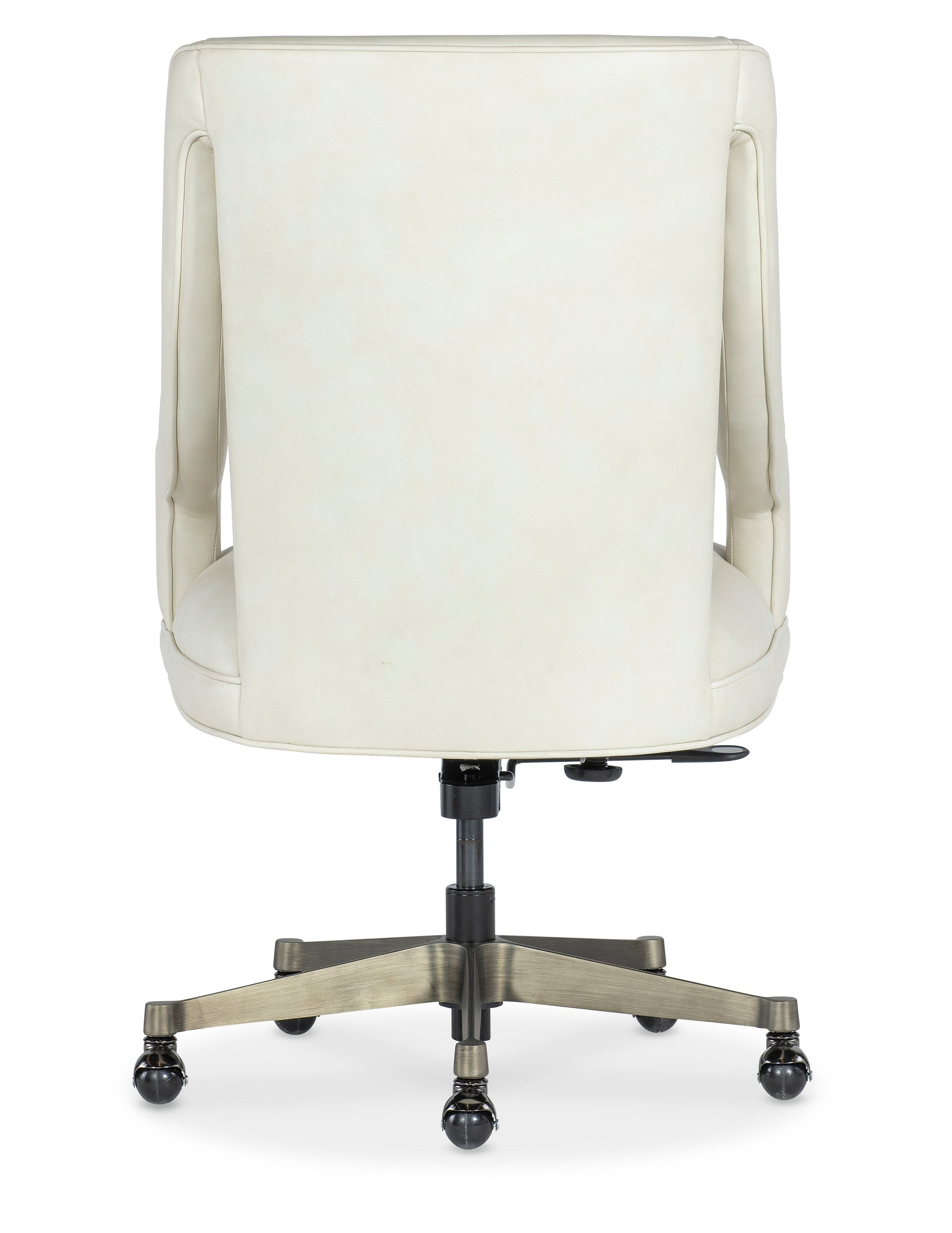 Meira Executive Swivel Tilt Chair | Hooker Furniture - EC210-001