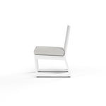 Sunset West Newport Collection | Frost - SW4801-1A-SLVR-STKIT
