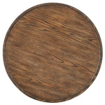 Commerce and Market Spindle Accent Table | Hooker Furniture - 7228-80224-89