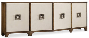 Hooker Furniture - Melange Credenza - 638-85181