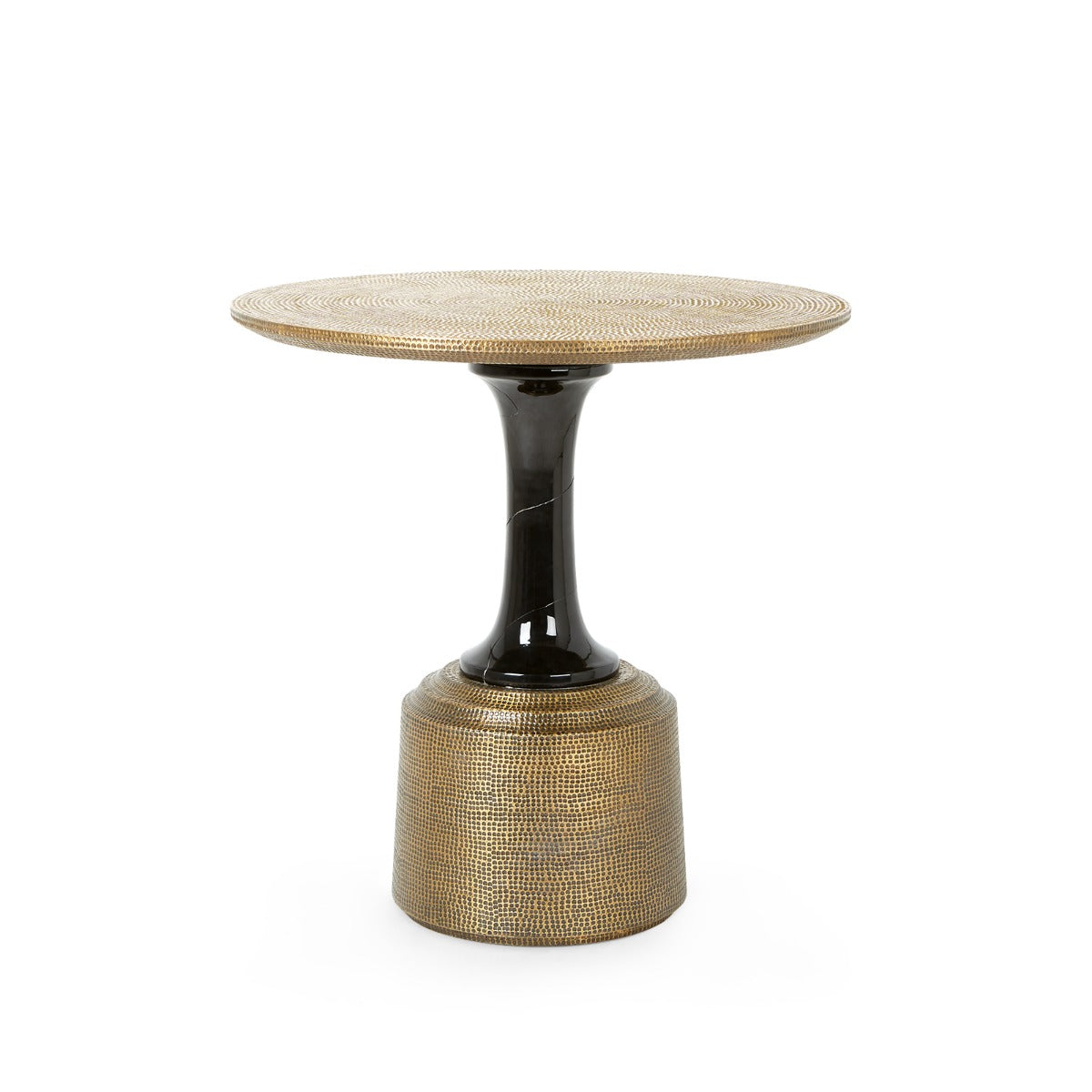 Villa & House - Klein Side Table - KLN-100-804
