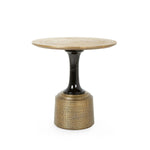 Villa & House - Klein Side Table - KLN-100-804
