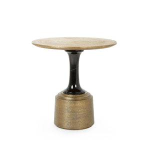 Villa & House - Klein Side Table - KLN-100-804