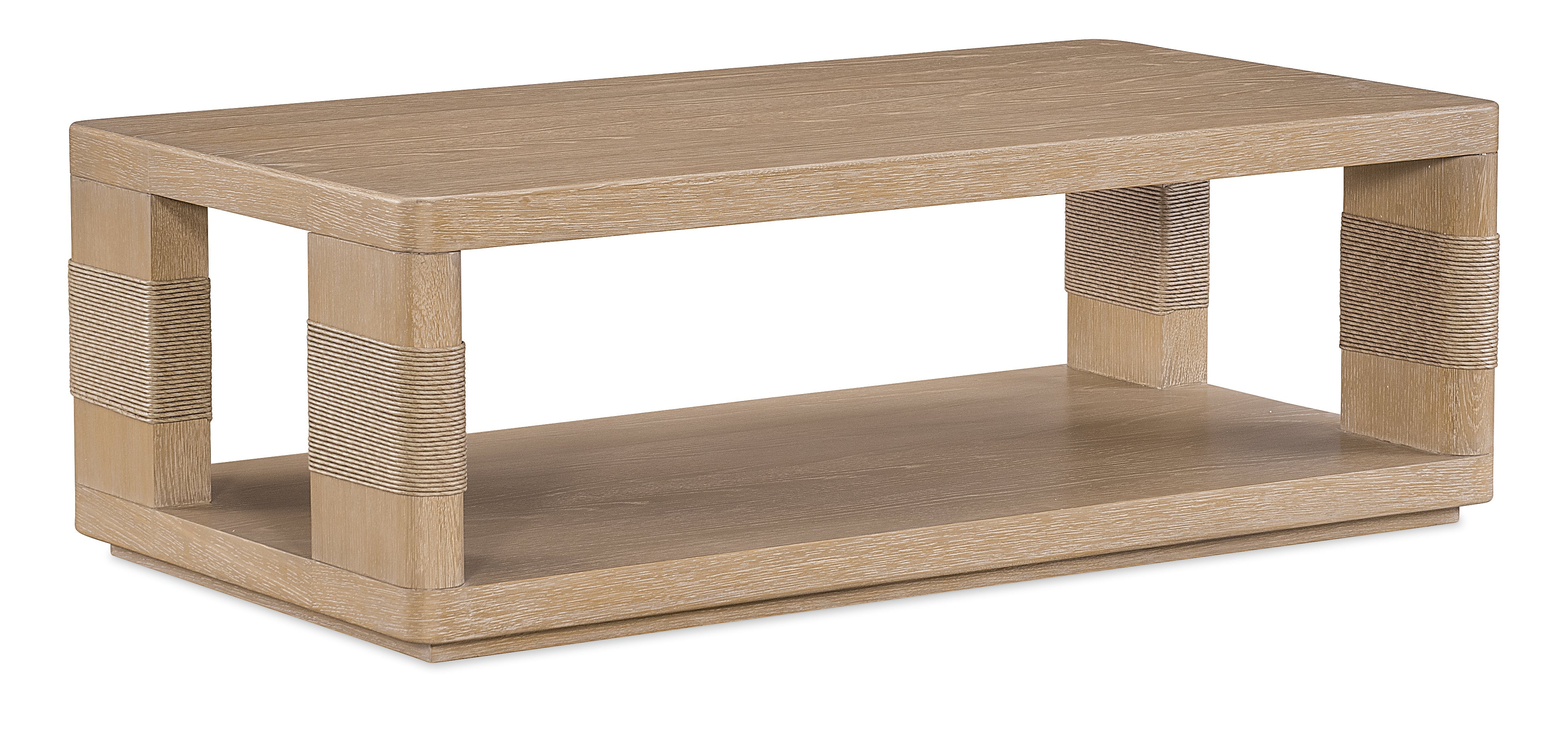Light Wood