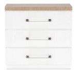 White/Cream/Beige