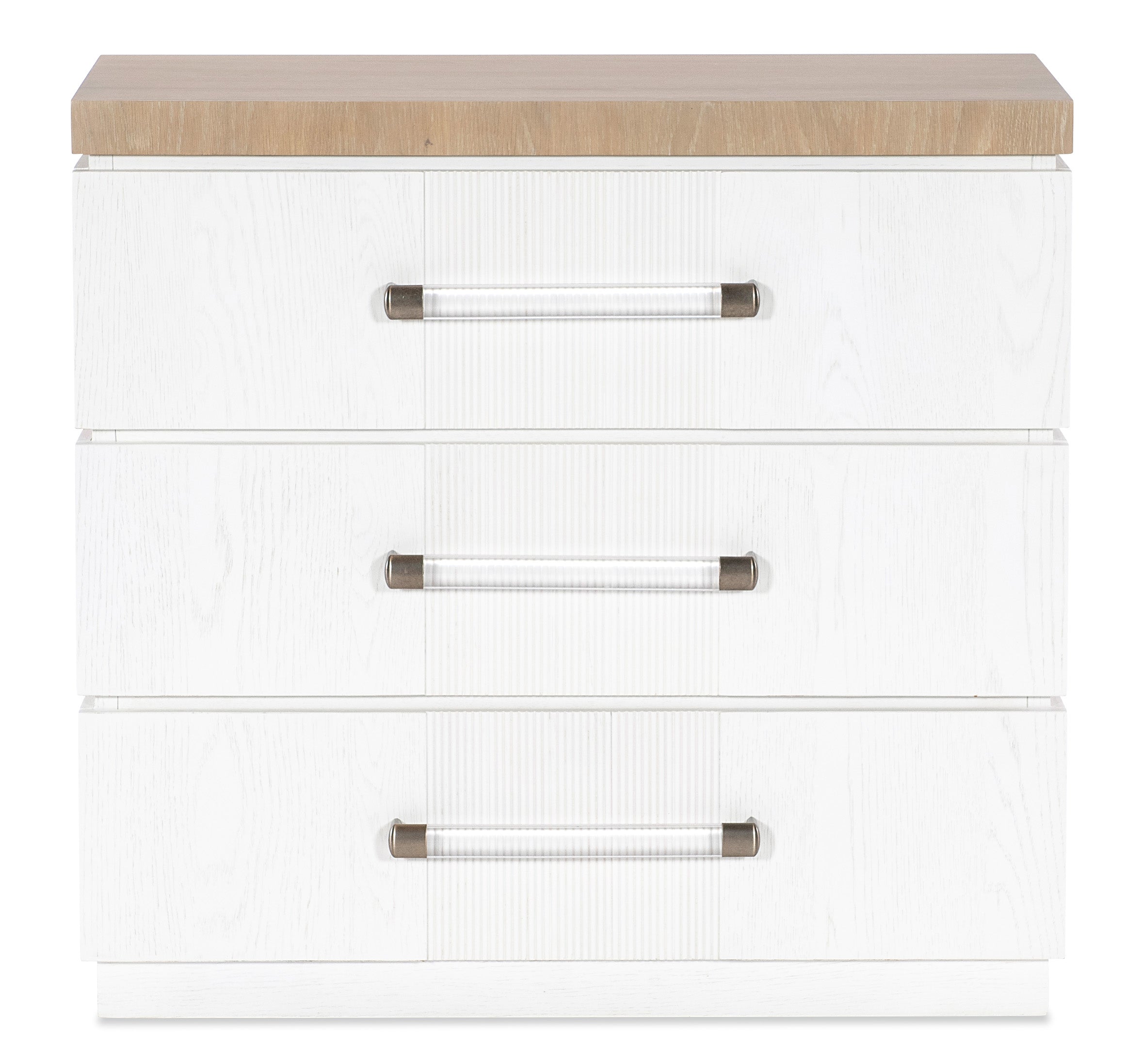 White/Cream/Beige