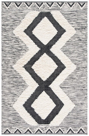 Safavieh Kenya 460 Rug, KNY460
