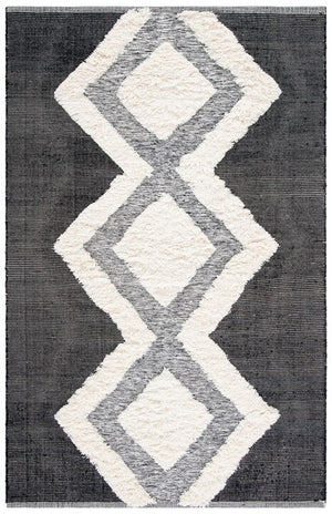 Safavieh Kenya 461 Rug, KNY461