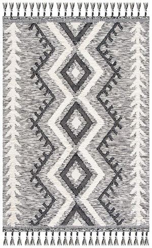 Safavieh Kenya 462 Rug, KNY462