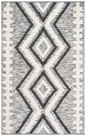 Safavieh Kenya 463 Rug, KNY463
