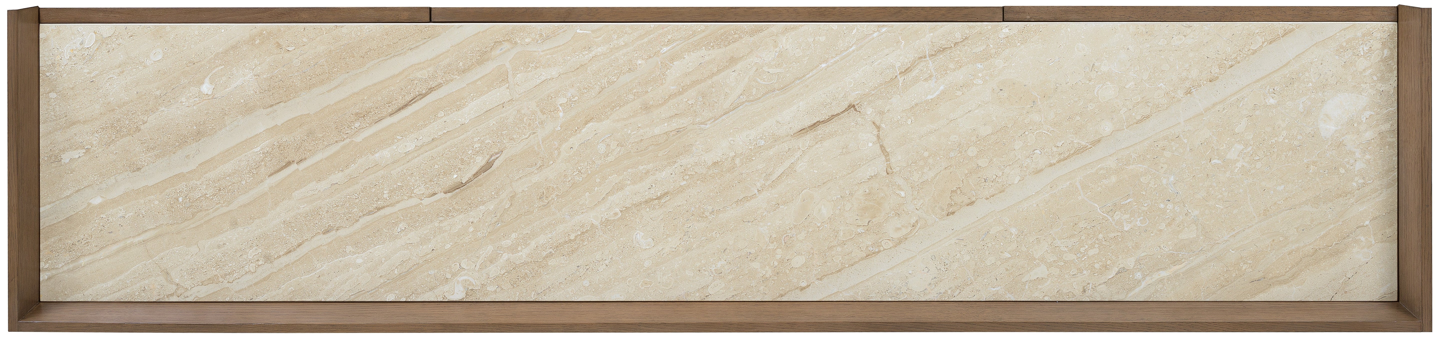 Sonnet Credenza | Hooker Furniture - 6072-10464-85