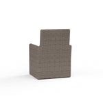 Sunset West Coronado Collection | Driftwood - SW2101-1-FLAX-STKIT
