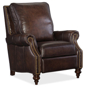 Hooker Furniture - Conlon Recliner - RC185-089