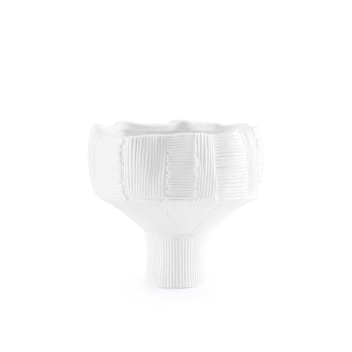 Villa & House Krissa Vase