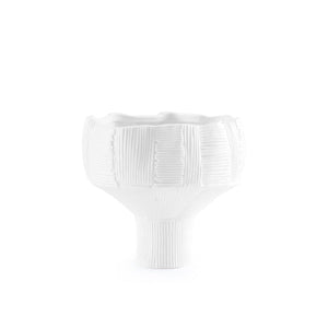 Villa & House - Krissa Small Vase - KRS-700-109