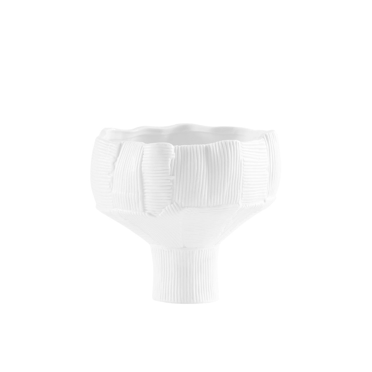 Villa & House Krissa Vase - Thumbnail 3