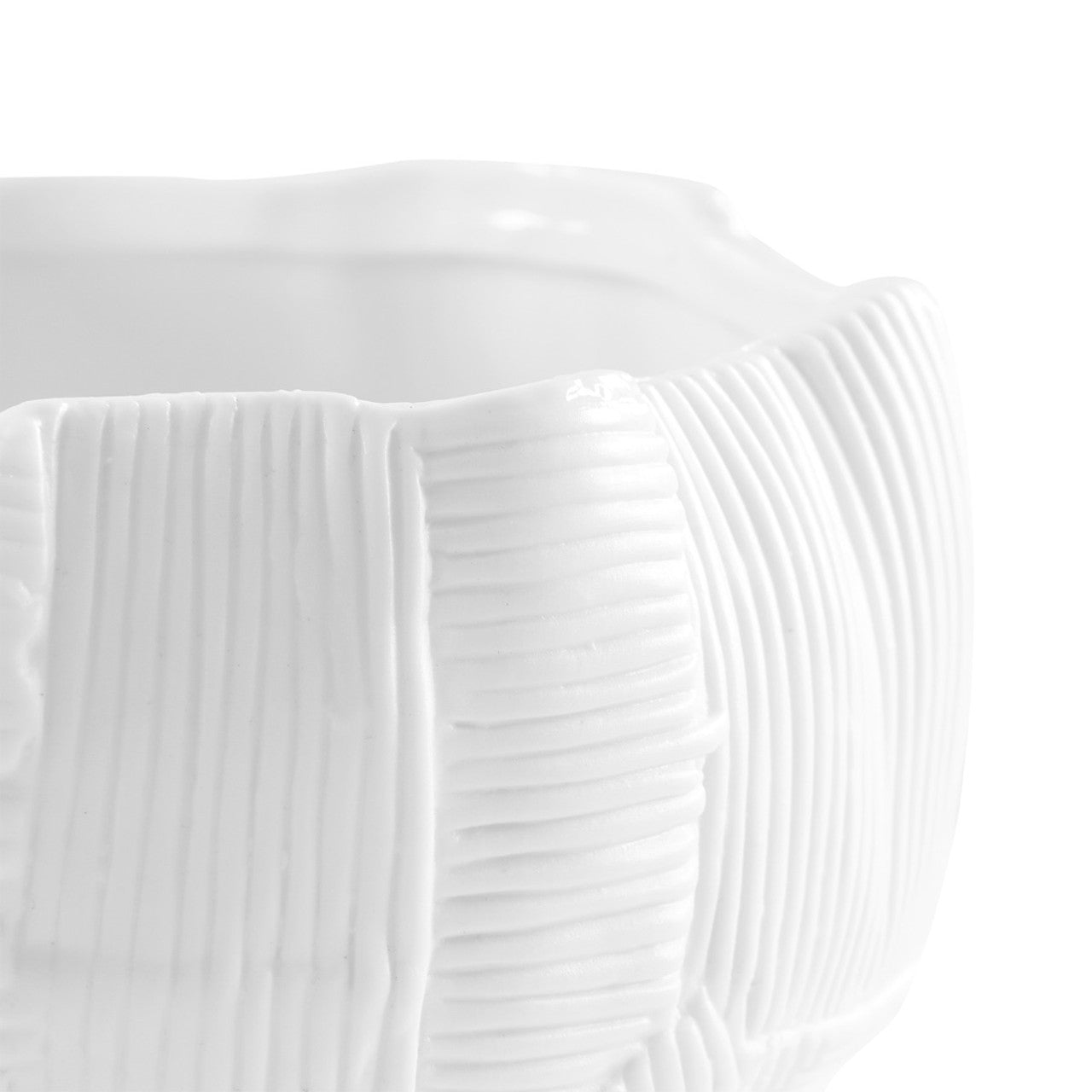 Villa & House Krissa Vase - Thumbnail 4
