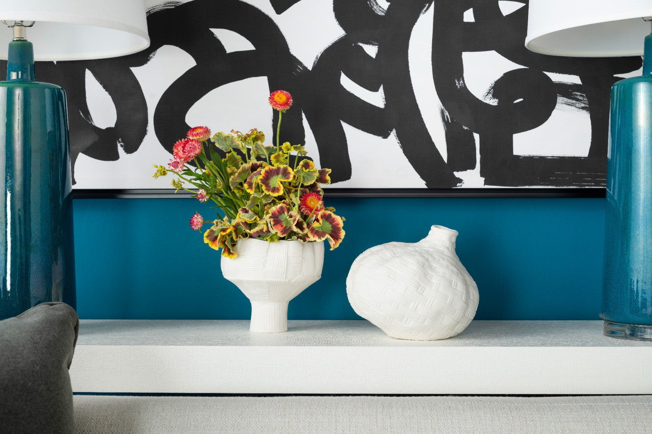 Villa & House Krissa Vase - Thumbnail 2